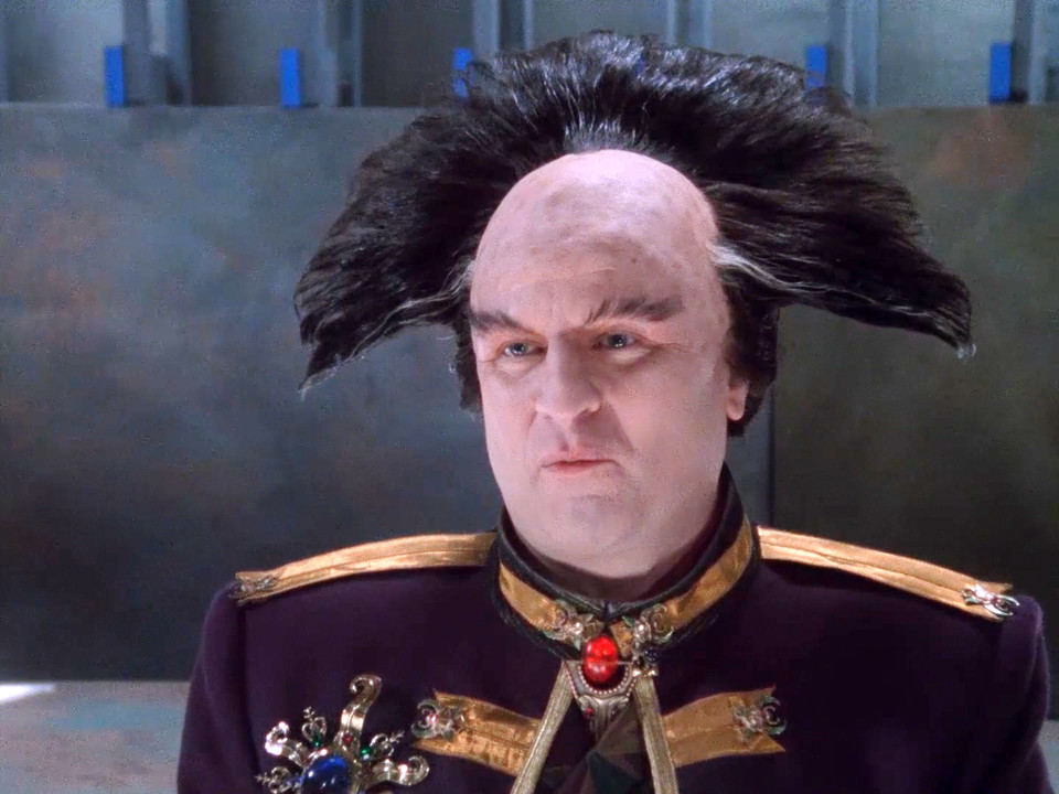 вавилон 5 сбор. вавилон 5: сбор фильм 1993. вавилон 5: третье пространство фильм 1998. вавилон 5: сбор фильм 1993. вавилон сериал 1993.