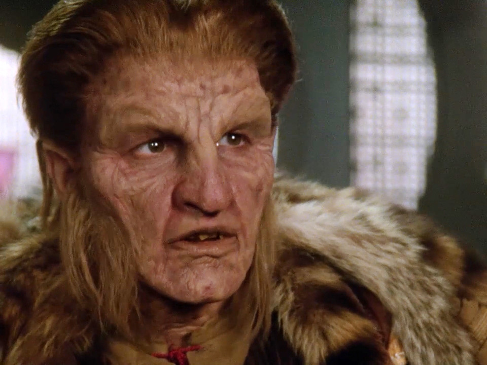 Андреас кацулас вавилон 5. Вавилон сериал 1993. Вавилон 5 3. Питер юрасик вавилон 5. «вавилон-5» (1994–1998).